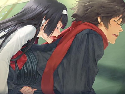 Thumbnail of post image 086