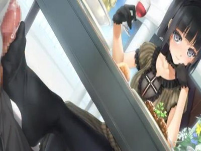 Thumbnail of post image 033