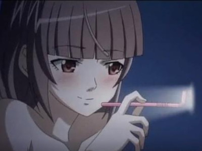 Thumbnail of post image 126