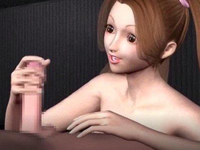 Thumbnail of post image 106