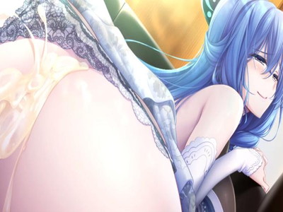 Thumbnail of post image 092