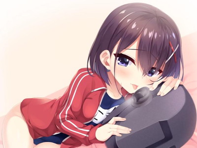 Thumbnail of post image 022