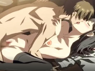 Thumbnail of post image 013