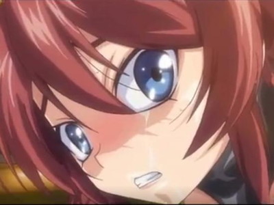 Thumbnail of post image 061