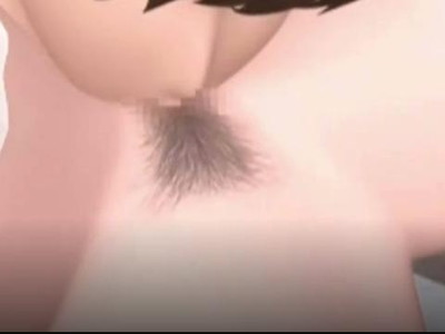 Thumbnail of post image 171