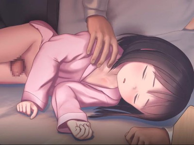 Thumbnail of post image 138