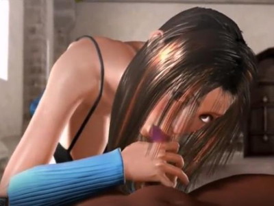 Thumbnail of post image 170