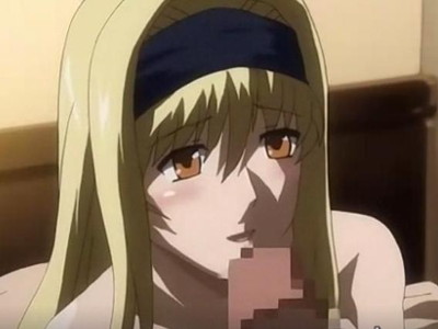 Thumbnail of post image 153