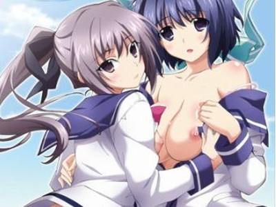 Thumbnail of post image 172