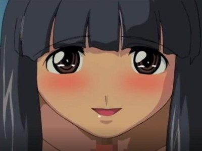 Thumbnail of post image 109