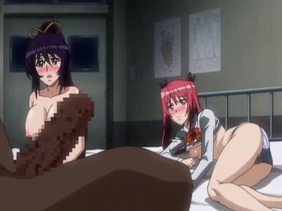 Thumbnail of post image 089