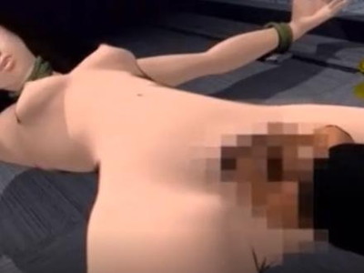 Thumbnail of post image 178