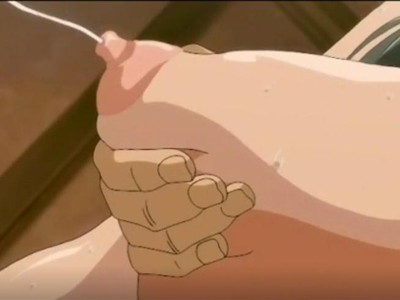 Thumbnail of post image 132