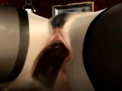 Thumbnail of post image 021