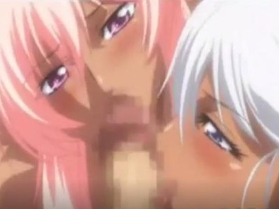 Thumbnail of post image 193