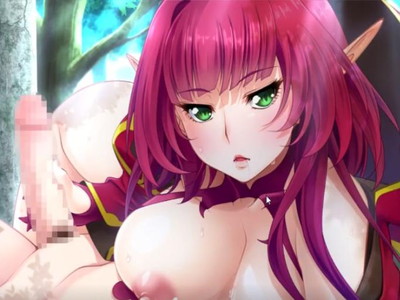 Thumbnail of post image 066