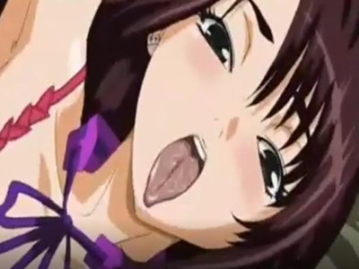 Thumbnail of post image 104