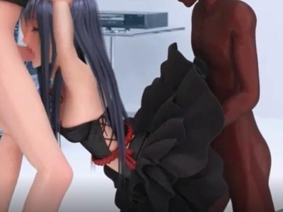 Thumbnail of post image 100