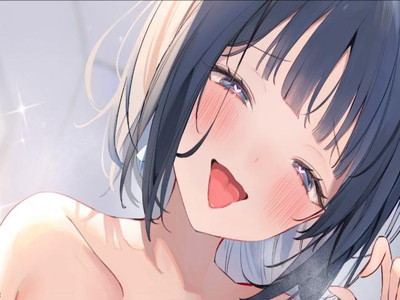 Thumbnail of post image 166