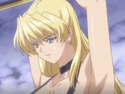 Thumbnail of post image 167