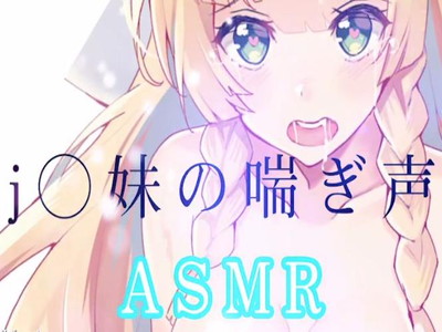 Thumbnail of post image 159