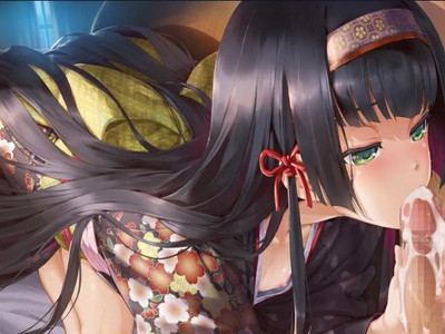 Thumbnail of post image 197