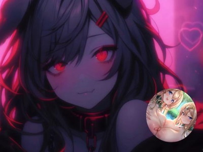 Thumbnail of post image 179