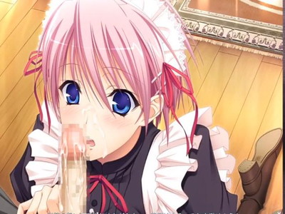 Thumbnail of post image 180