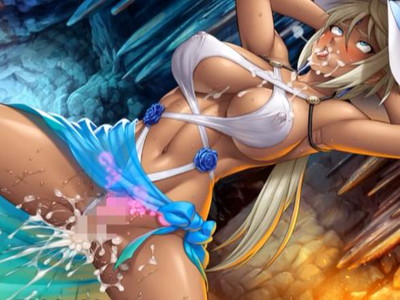 Thumbnail of post image 188