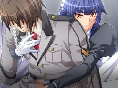 Thumbnail of post image 182