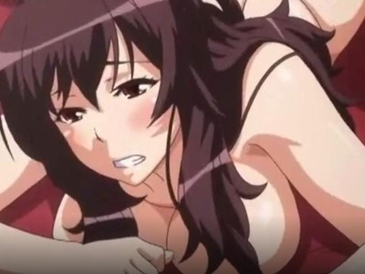 Thumbnail of post image 123