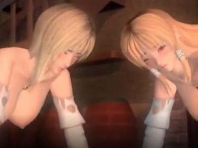 Thumbnail of post image 155