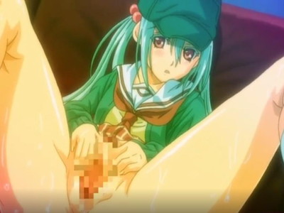 Thumbnail of post image 173