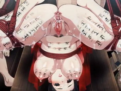 Thumbnail of post image 169