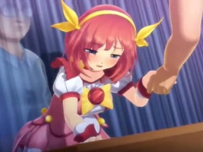 Thumbnail of post image 132