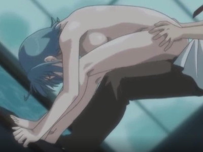 Thumbnail of post image 090