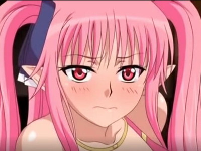 Thumbnail of post image 051