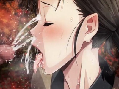 Thumbnail of post image 031