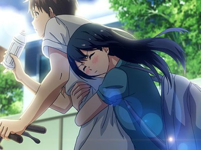 Thumbnail of post image 114