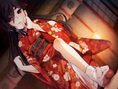 Thumbnail of post image 183