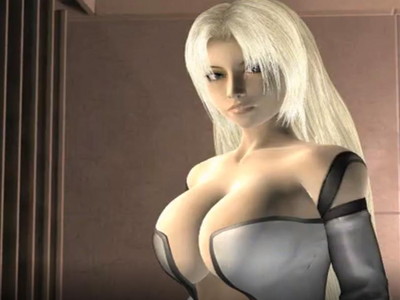 Thumbnail of post image 110