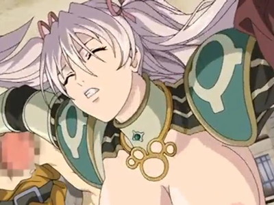 Thumbnail of post image 179