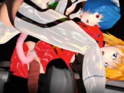 Thumbnail of post image 103