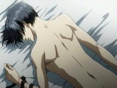 Thumbnail of post image 182