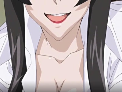 Thumbnail of post image 149