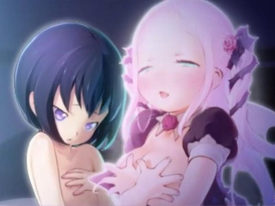 Thumbnail of post image 127