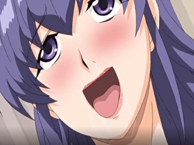 Thumbnail of post image 028