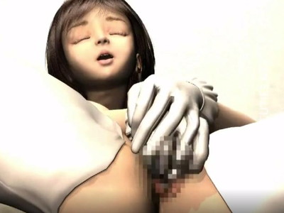 Thumbnail of post image 022