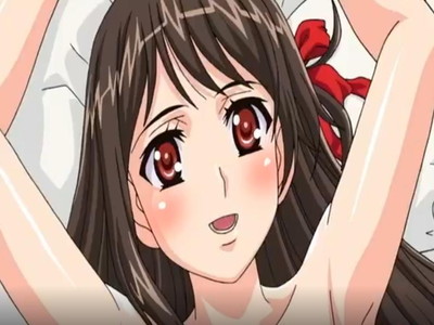 Thumbnail of post image 047