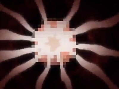 Thumbnail of post image 110